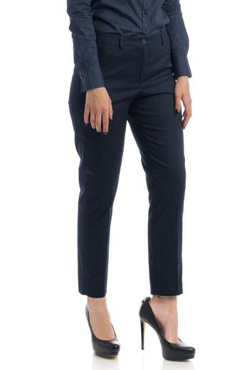 Seventy Pantalone Donna PT0557 230362