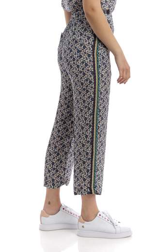 1970 SEVENTY TROUSERS PT084370 450205