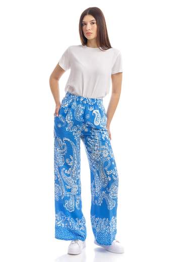 1970 SEVENTY TROUSERS PT1176 450220