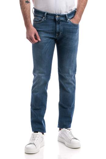 ROY ROGERS JEANS MAN