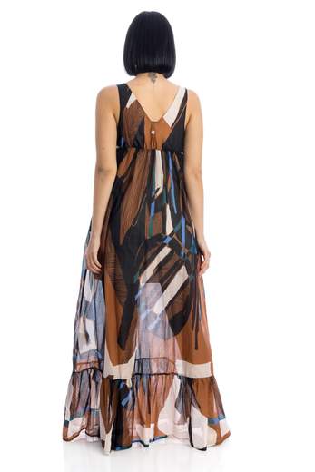 Manila Grace Abito S1ja415cs