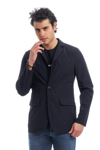 ASPESI HEAVY JACKET S3_I_I512_M080_