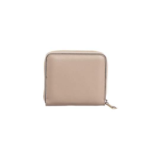 ORCIANI WALLET SD0130_LOT