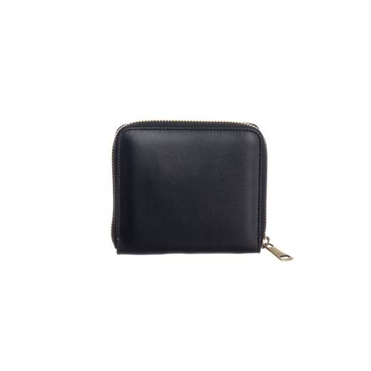 ORCIANI WALLET SD0130_LOT