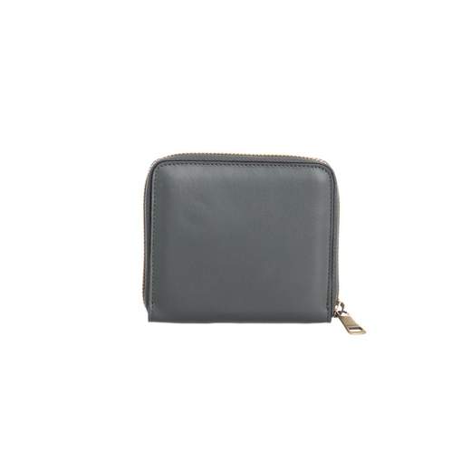 ORCIANI WALLET SD0130_LOT