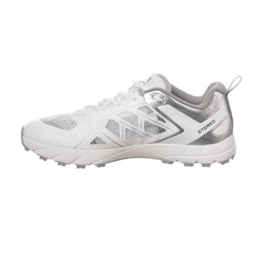Herno Scarpa Uomo SH002UL SHOE1