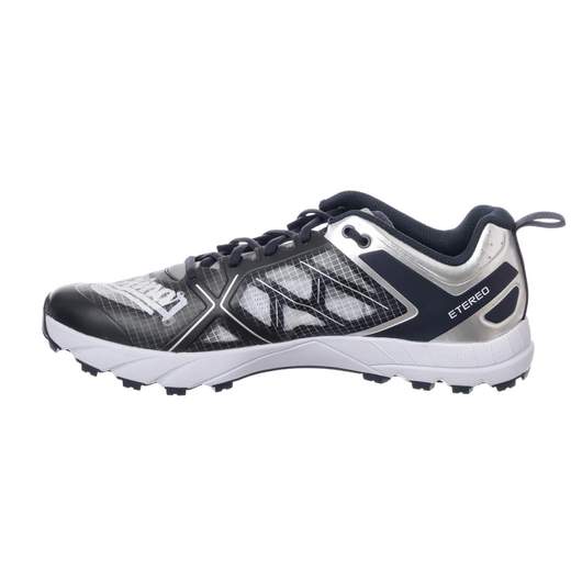 Herno Scarpa Uomo SH002UL SHOE1