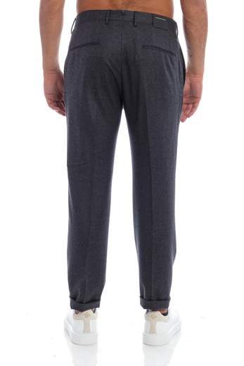 Tagliatore Pantalone Uomo TAG01 07UIZ282