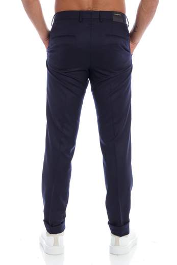 Tagliatore Pantalone Uomo TAG01 07UIZ282