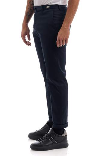 Tagliatore Pantalone Uomo TAG01 I30010