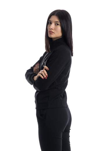 Liu°jo Tuta Donna TF1158F0833