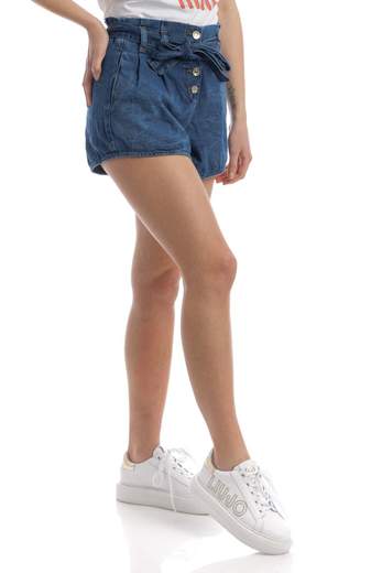 Liu°jo Short Donna UA2127D4696