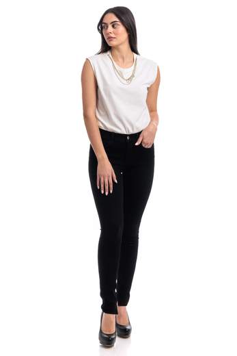 Liu°jo Jeans B.up Fabulous Reg.w.
