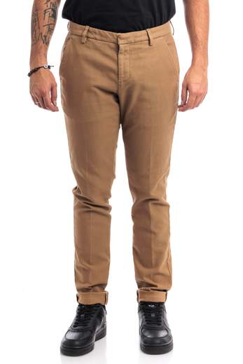 DONDUP CHINO