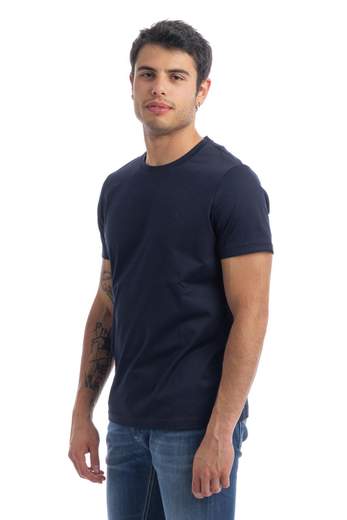 Dondup T-shirt Uomo US198 JF0271 ZL4