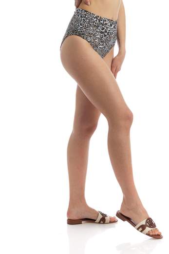 Liu°jo Slip Donna VA2005J1879