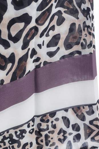 Liu°jo Pareo Donna VA2141T4902