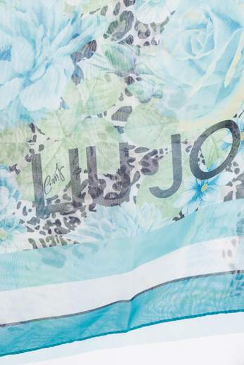 Liu°jo Pareo Donna VA2141T4902