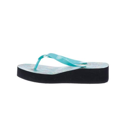 Liu°jo Scarpa Donna VA2149E0396