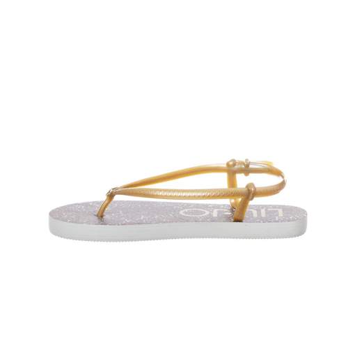 Liu°jo Scarpa Donna VA2153E0396