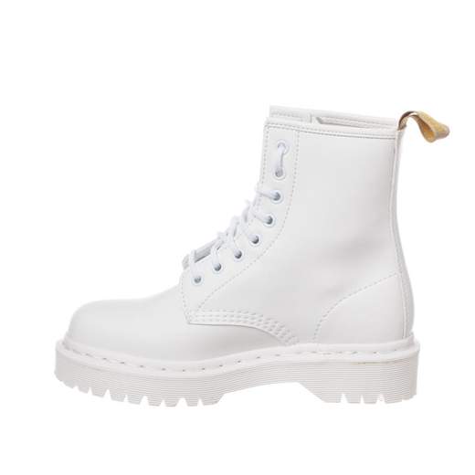 DR. MARTENS SHOES VEGAN 1460 BEX MONO 27357113