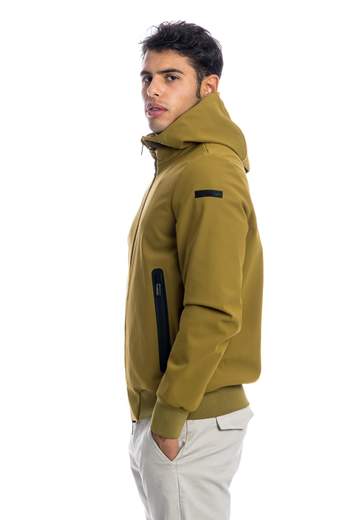 RRD GIUBBOTTO