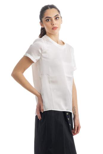 Liu°jo Tunica Donna WA2086T5958