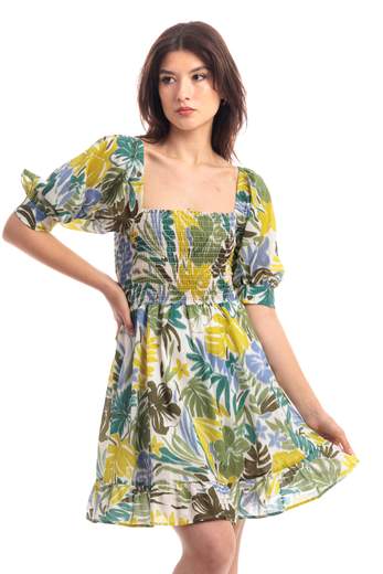LIU°JO WA3087T3449