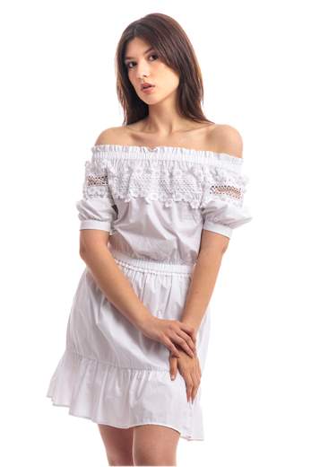 LIU°JO WA3172T4853