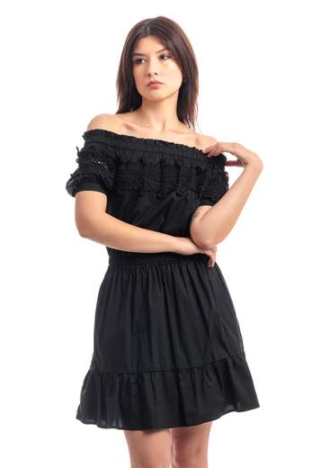 LIU°JO WA3172T4853