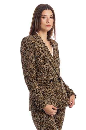 Liu°jo Giacca Donna WF2514J4040