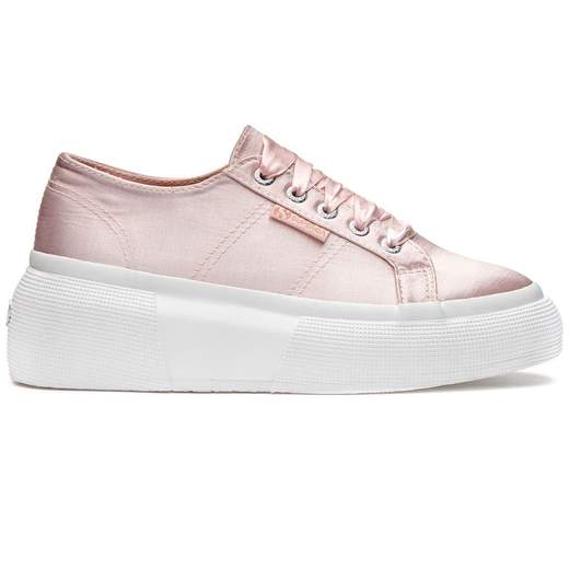 Superga Scarpa