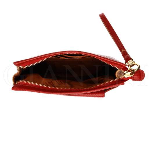 Alviero Martini I°classe Borsa