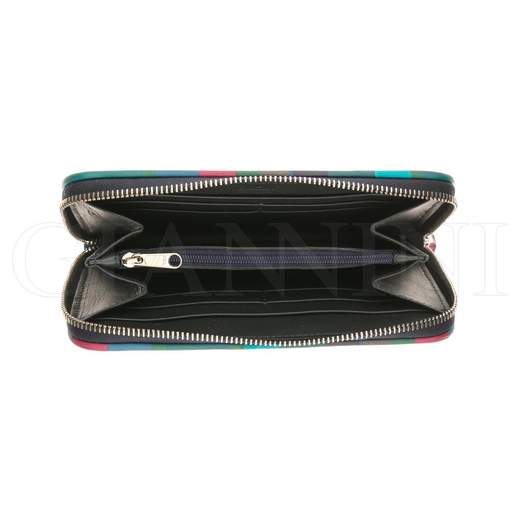 GALLO WALLET POC060