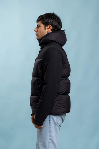 Herno Giubbotto Uomo PI000898U 12456