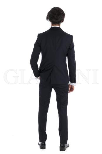 Tagliatore Abito