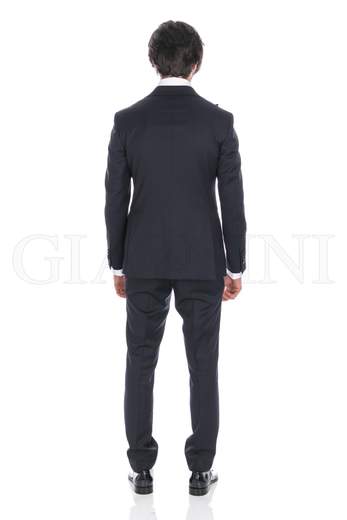 Tagliatore Abito