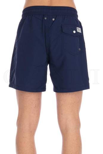 POLO RALPH LAUREN POLO RALPH LAUREN