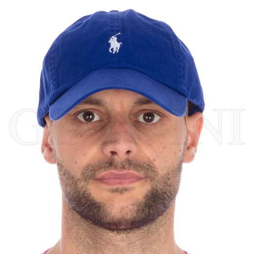 Polo Ralph Lauren Cappello