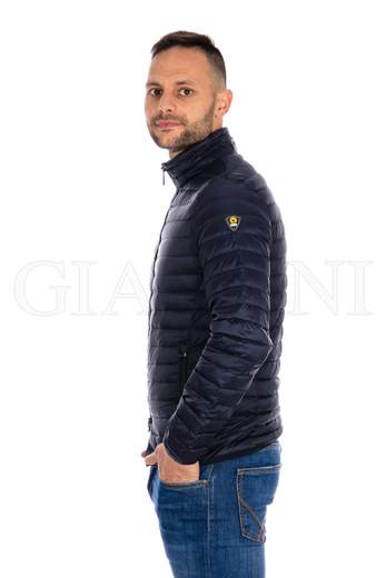 CIESSE PIUMINI WINTER JACKET 195CFMJ20127 N021D0