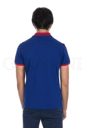 HARMONT & BLAINE HARMONT & BLAINE