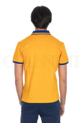 HARMONT & BLAINE HARMONT & BLAINE