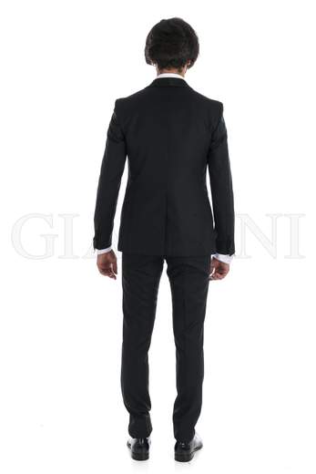 Tagliatore Abito
