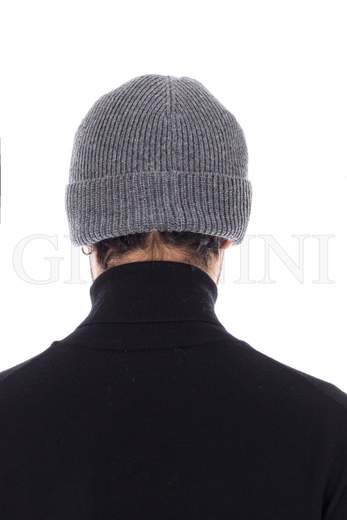 Polo Ralph Lauren Hat