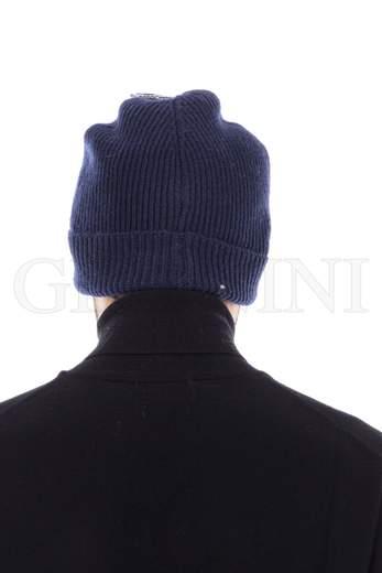 Polo Ralph Lauren Hat