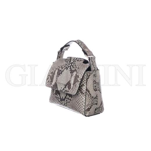 ORCIANI BorsaB02019 DMD