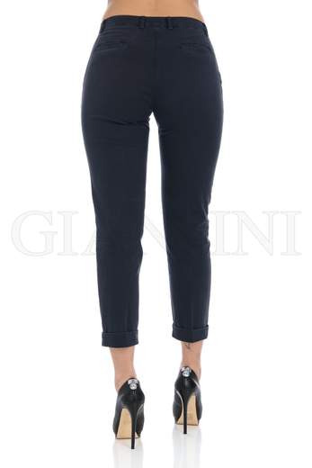 1970 Seventy Pantalone