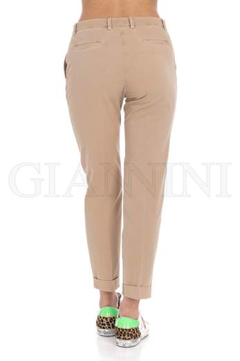 1970 Seventy Pantalone