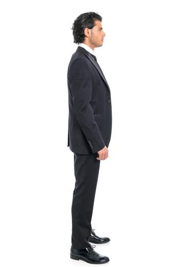 Tagliatore Abito