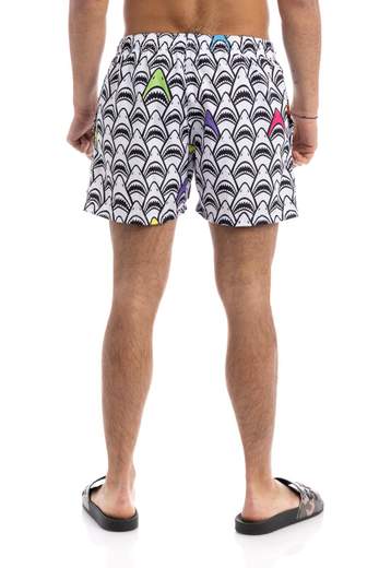 MUITO LEGAL SWIMWEAR IPANEMA
